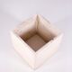 Paul Kingma coffee table