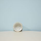 Porcelain flowerpot Herend Hungary