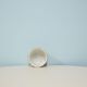 Porcelain flowerpot Herend Hungary
