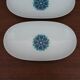 Ramequins en porcelaine Thomas Germany