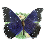 Butterfly trivet