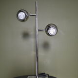Lampe seylumiere harry