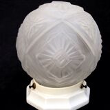 1930 bedside lamp watch