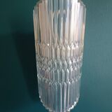 Vintage 70s wall light