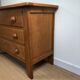 Commode