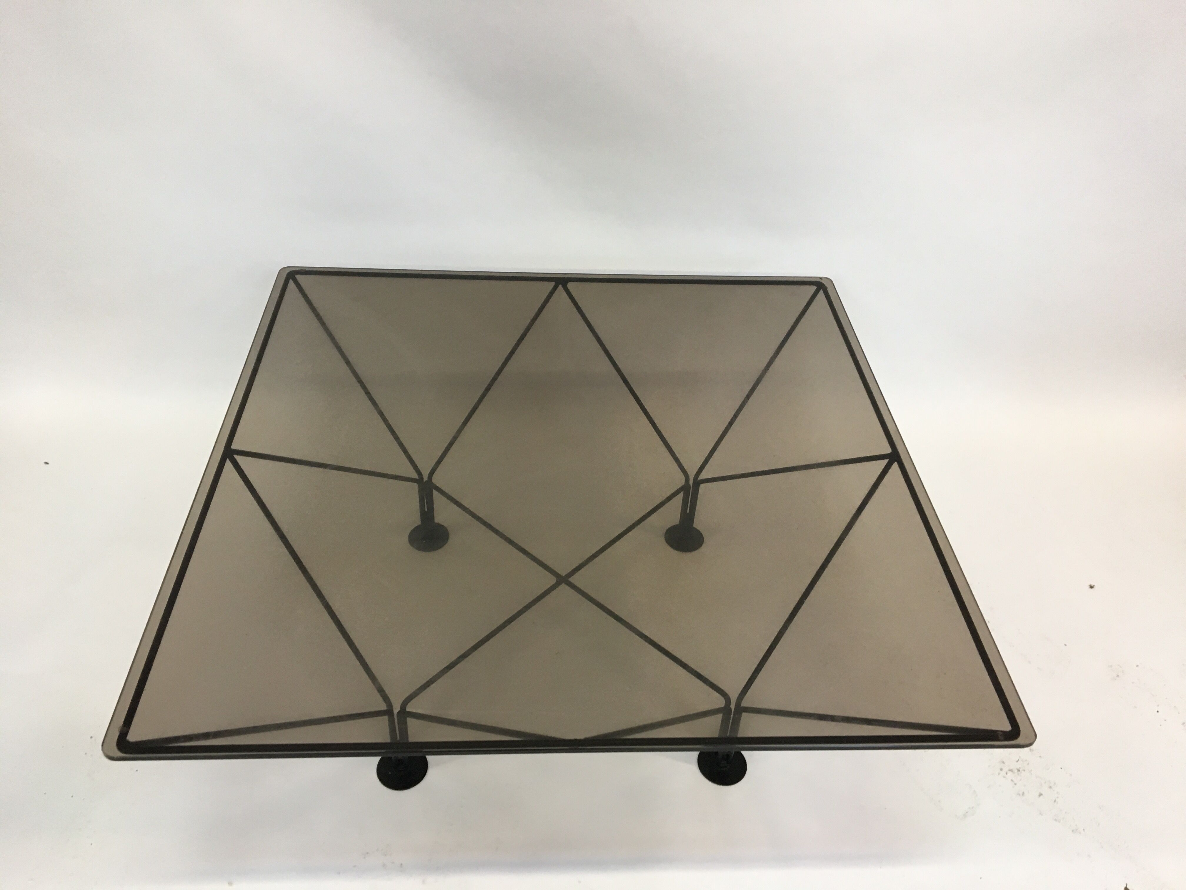 Table basse