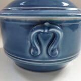 St Uze porcelain soup tureen