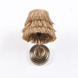 Sconce