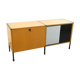 ARP sideboard by Pierre Guariche for Minvielle 1960