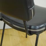 André Simard for Airborne desk Chair