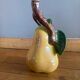 Liquor decanter