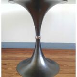 Tulip table 70's