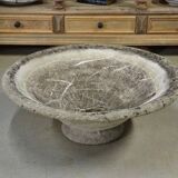 Basin