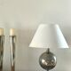Lampe boule Barbier