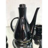 Service à café Kajtek Zp Pruszków 1961