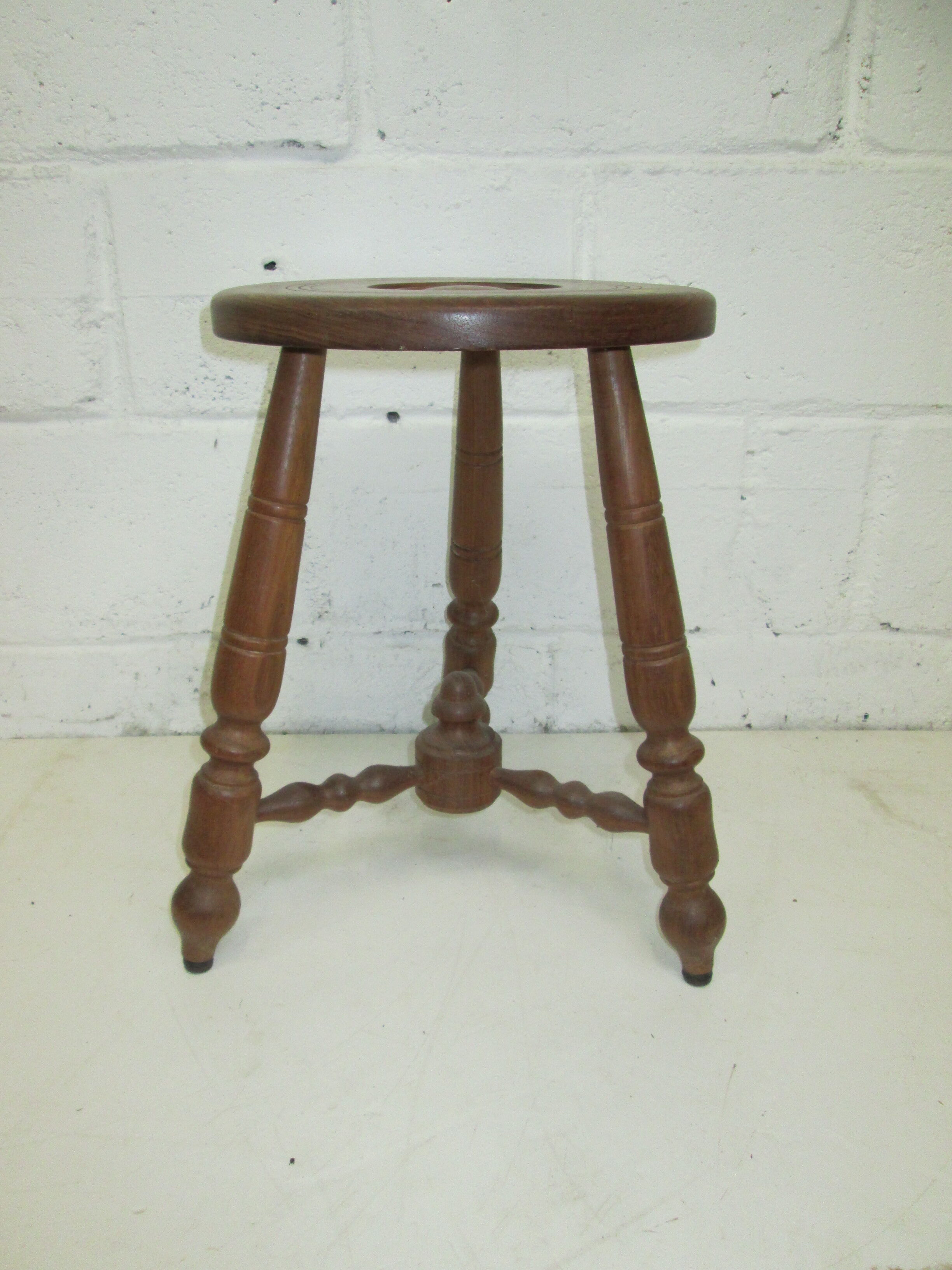 Tabouret