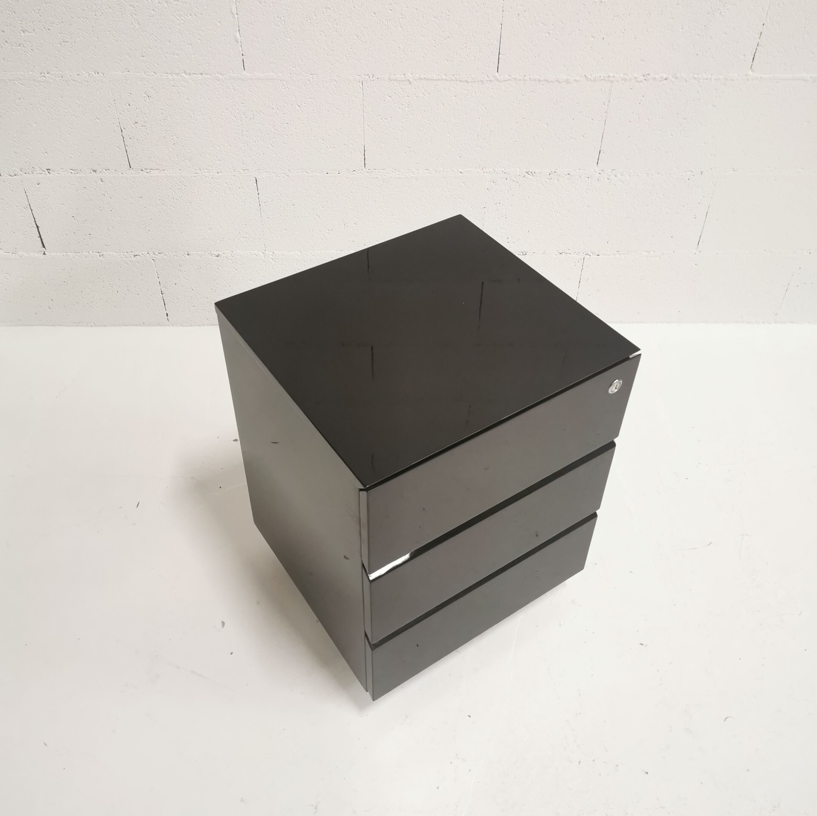 Marais international cabinet furniture