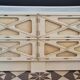 Prisunic dresser