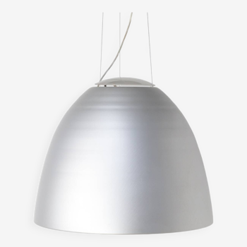 Lampe à suspension Ernesto Gismondi 'NUR' pour Artemide