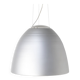 Ernesto Gismondi ‘NUR’ hanging lamp for Artemide