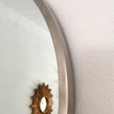 Art Deco mirror 1930