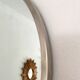 Miroir Art Déco 1930