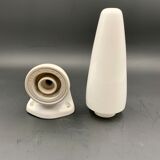 Sigvard Bernadotte wall lamp - IFO