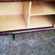60s rosewood rosewood blackened feet airplane wings