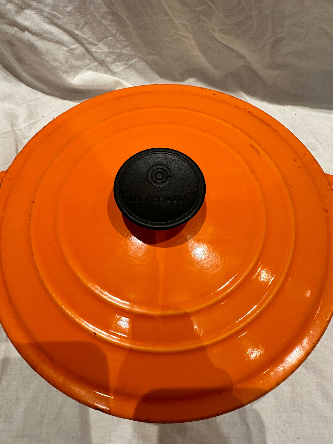 Casserole