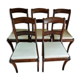 Chairs
