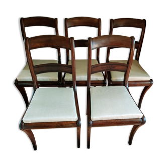 Chairs