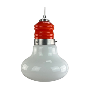 Suspension Mazzega 60/70