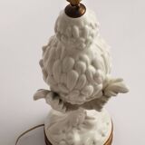 Lampe Organic Bondia