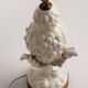 Lamp Organic Bondia