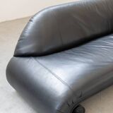 Gaudi sofa by bretz