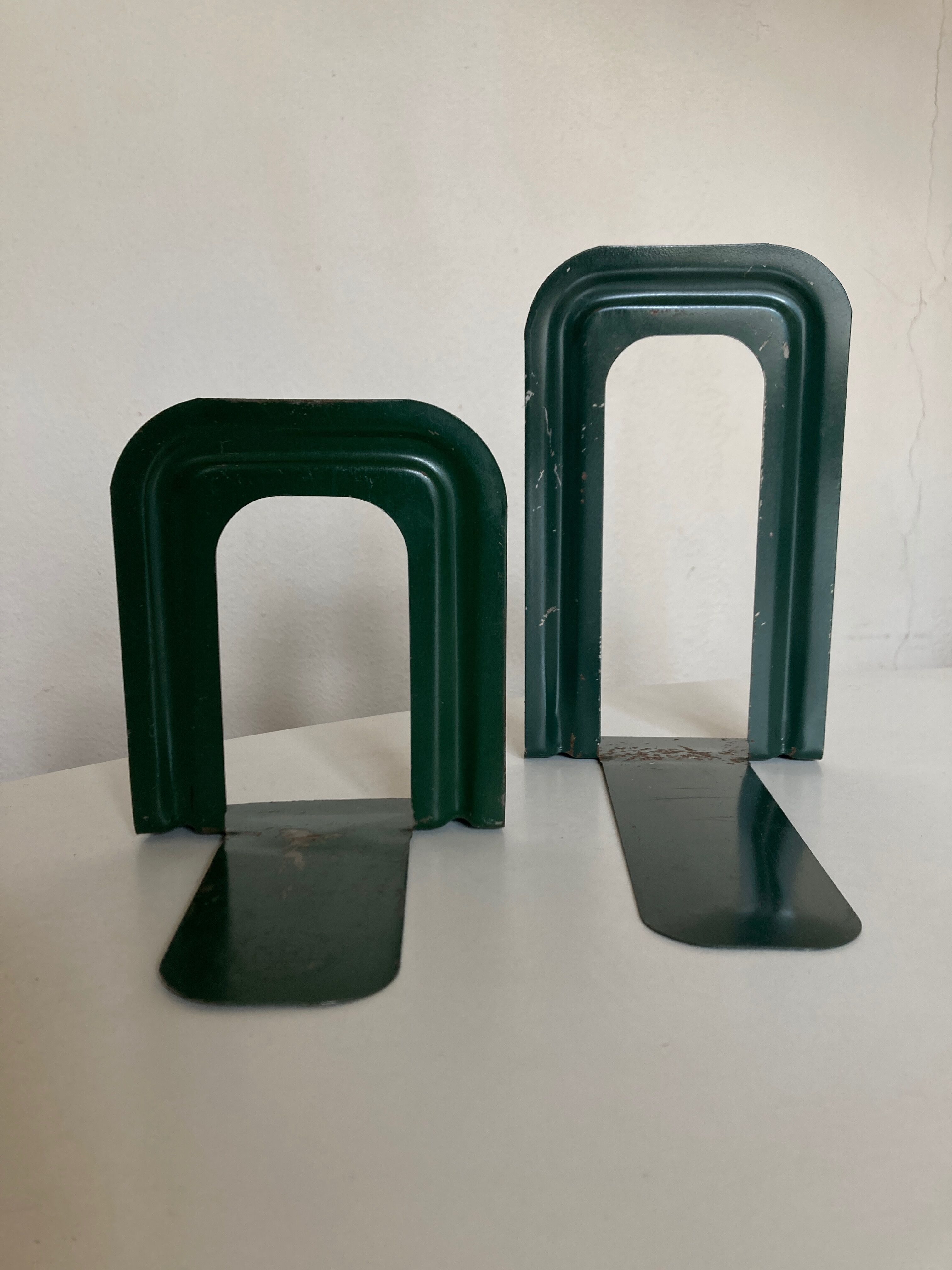 Pair of greenhouse books Albin Gras 1920