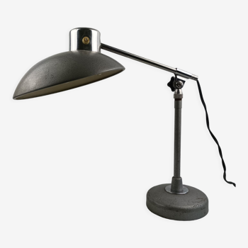 Lampe "Solr" de Ferdinand Solère