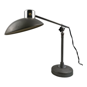 lampe Solr de Ferdinand