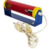 G&G |  design lamp | wall lamp | post modern | 80's