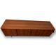 Florence Knoll sideboard by Knoll, 1960s