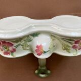 Oil slurry Saint Clément Art Nouveau