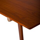 Haritz table