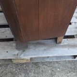 Bedside table
