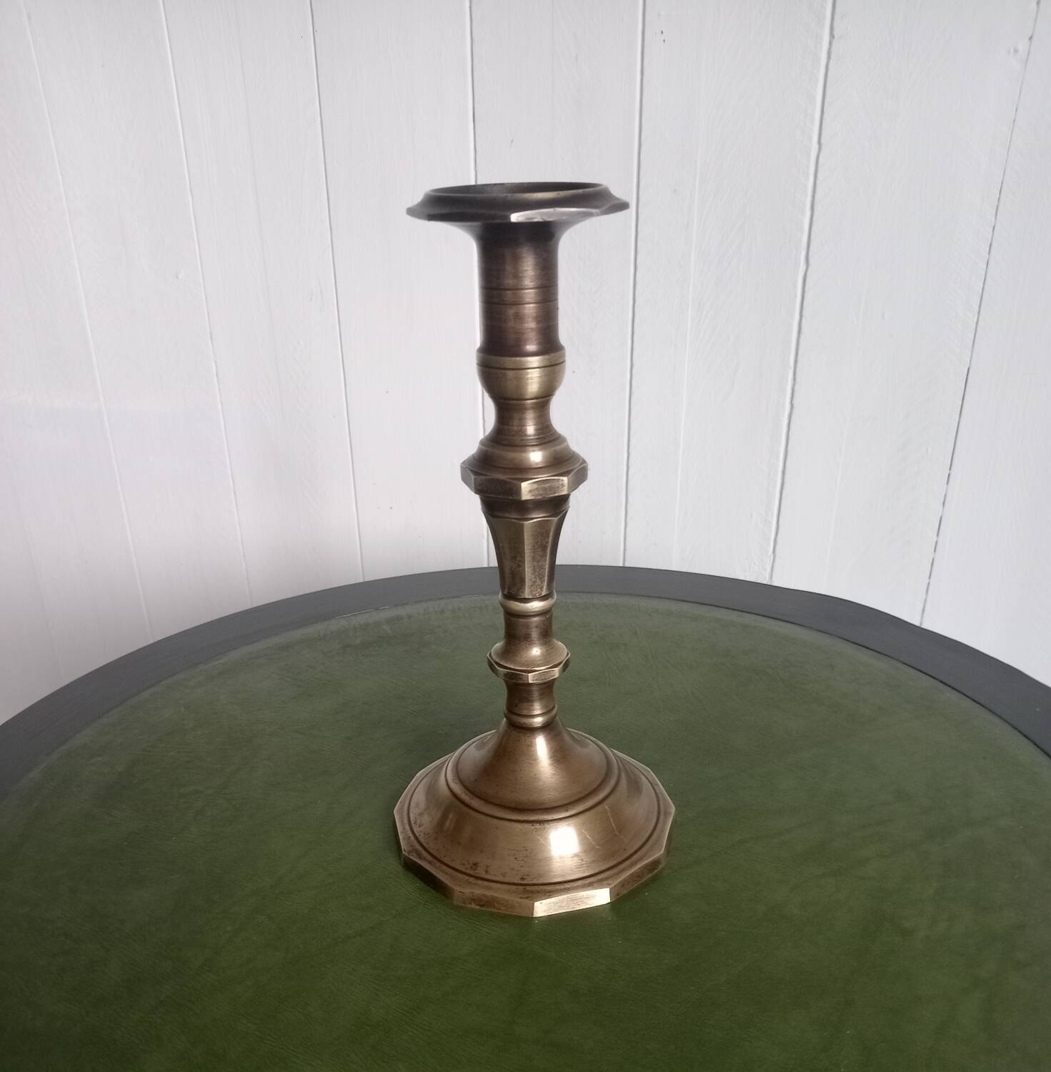 Candlestick