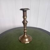 Candlestick
