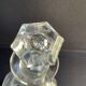 Carafe Baccarat service Clermont