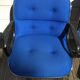 Charles Pollock design executive chair (2 available)
