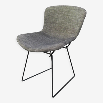 Harry Bertoia chair "wire" for Knoll
