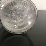 Old Guerlain bee bottle