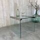 Set de 3 tables basses Galliotti & Radice